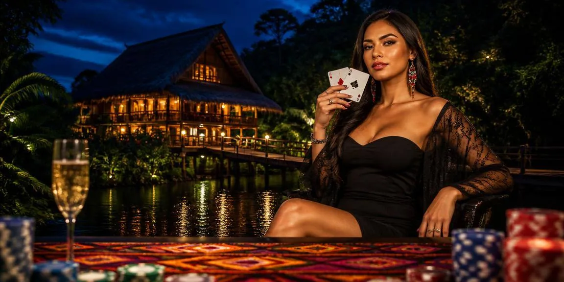 aa36 Cómo entendemos el juego en línea
